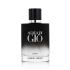 Giorgio Armani Acqua di Giò Parfum uomo Ricaricabile 50 ml