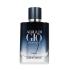Giorgio Armani Acqua di Giò Profondo Parfum uomo 50 ml