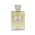 Giardino Benessere Pompei Garden Eau de Parfum 100 ml