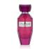 Franck Olivier Mademoiselle Velvet Eau de Parfum donna 100 ml