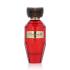 Franck Olivier Mademoiselle Red Eau de Parfum donna 100 ml