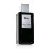 Franck Boclet Crime Estratto di profumo 100 ml