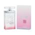 Franck Olivier In Pink Eau de Parfum donna 75 ml