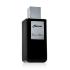 Franck Boclet Heroes Estratto di profumo 100 ml