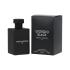 Giorgio Group Black Special Edition II Eau de Parfum uomo 100 ml