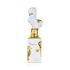 Lattafa Her Confession Eau de Parfum donna 100 ml