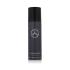 Mercedes-Benz Select Spray per il corpo uomo 200 ml