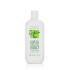 Alyssa Ashley Green Tea Essence Doccia gel donna 500 ml