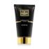 Gisada Ambassador Doccia gel uomo 100 ml