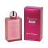 Ferragamo Signorina Ribelle Doccia gel donna 200 ml
