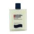 Biotherm Homme Basics Line After Shave Lotion Dopobarba uomo 100 ml
