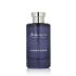 Baldessarini Signature Dopobarba uomo 90 ml