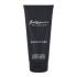 Baldessarini Signature Doccia gel uomo 200 ml