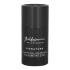 Baldessarini Signature Deodorante uomo 75 ml