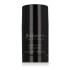 Baldessarini Baldessarini Deodorante uomo 75 ml