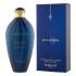 Guerlain Shalimar Doccia gel donna 200 ml