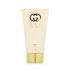 Gucci Guilty Doccia gel donna 150 ml