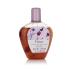 Mayfair Fleur Doccia gel donna 250 ml