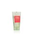 4711 Acqua Colonia Lychee & White Mint Doccia gel 75 ml