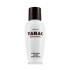 TABAC Original Dopobarba uomo 150 ml