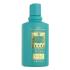 4711 Original Doccia gel 200 ml