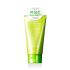 Abib Heartleaf Acne Foam Cleanser Schiuma detergente 150 ml