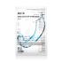 Abib Mild Acidic pH Sheet Mask Aqua Fit Maschera per il viso 30 ml
