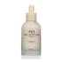 Abib Jericho Rose Bifida Serum Siero per il viso 50 ml