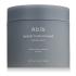 Abib Sedum Hyaluron Pad Salviettine detergenti 165 ml