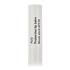 Abib Protective Lip Balm SPF15 Balsamo per le labbra 3,3 g