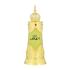 Afnan Abiyad Mukhallat Olio profumato 20 ml