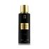 Ajmal Amber Wood Profumo per capelli 100 ml