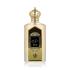 Al Wataniah Dai'm Eau de Parfum donna 100 ml