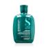 ALFAPARF MILANO Semi Di Lino Reconstruction Reparative Low Shampoo Shampoo donna 250 ml
