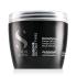 ALFAPARF MILANO Semi Di Lino Sublime Detoxifying Mud Maschera per capelli donna 500 ml