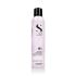 ALFAPARF MILANO Semi Di Lino Style & Care Texturizing Dry Shampoo Shampoo secco donna 300 ml