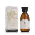 Alqvimia Anti-Cellulite Body Oil Cellulite e smagliature donna 150 ml