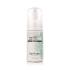 Algologie Hydra Écume Oxygenating Cleansing Foam Schiuma detergente donna 120 ml