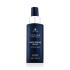 Alterna Caviar Anti-Aging Rapid Repair Spray Per capelli lucenti donna 124 ml