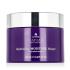 Alterna Caviar Anti-Aging Replenishing Moisture Maschera per capelli donna 183 ml