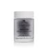 Alterna Caviar Anti-Aging Moisture Intensive Ceramide Shot Sieri e trattamenti per capelli donna 12,3 ml