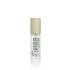 Alyssa Ashley Green Tea Essence Olio profumato donna 7,5 ml