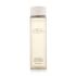 Elizabeth Arden White Tea Skin Solutions Moisture Infusing Bi-Phase Toning Lotion Tonici e spray donna 200 ml