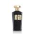 Amouroud Oud Tabac Eau de Parfum 100 ml