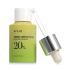 Anua Green Lemon Vita C Blemish Serum Siero per il viso 20 g