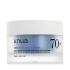 Anua Birch Moisture Boosting Cream Crema giorno per il viso 50 ml