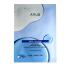 Anua Birch Moisture Mask Maschera per il viso 25 ml