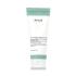 Anua Heartleaf Succinic Moisture Cleansing Foam Schiuma detergente 150 ml