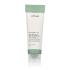 Anua Heartleaf LHA Moisture Peeling Gel Peeling viso 120 ml