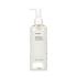 Anua Heartleaf Pore Control Cleansing Oil Olio detergente 200 ml